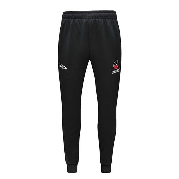 Classic Sportswear Crusuaders 2024 Tracksuit Bottoms Mens