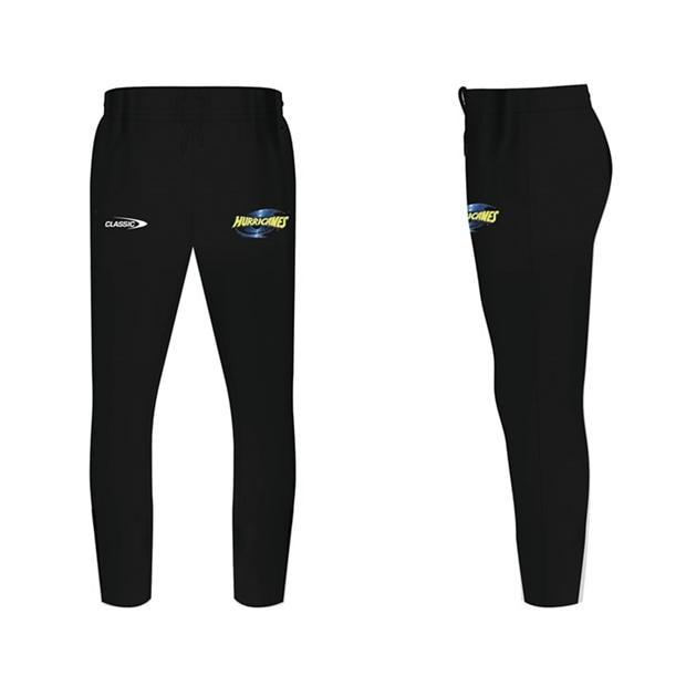 Classic Sportswear Hurricanes 2024 Pants Mens