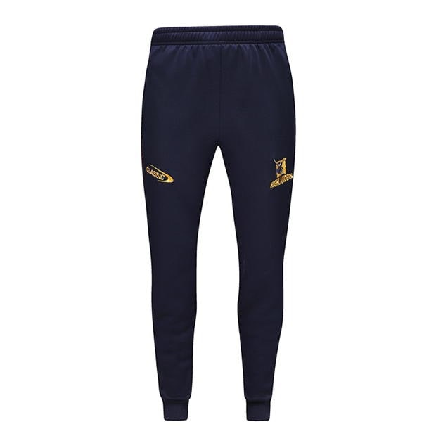 Classic Sportswear High Pant Sn42