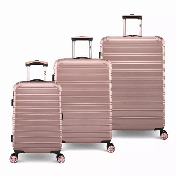 i-Fly IFLY / Vacay Premium 3Pcs Luggage / Suitcase Set