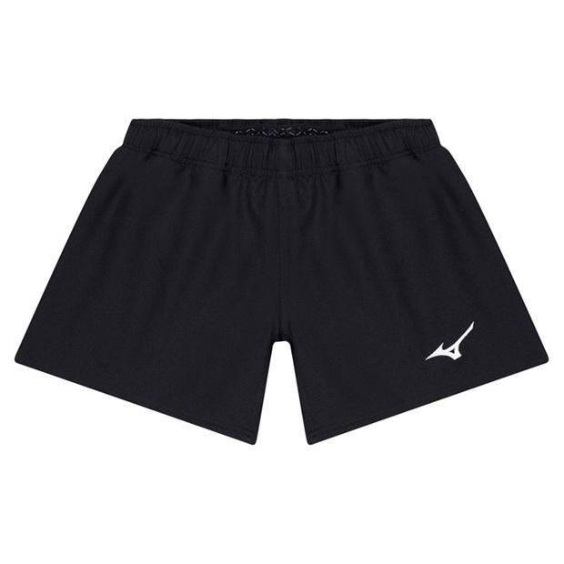 Mizuno Jr Umd Shorts Jn99