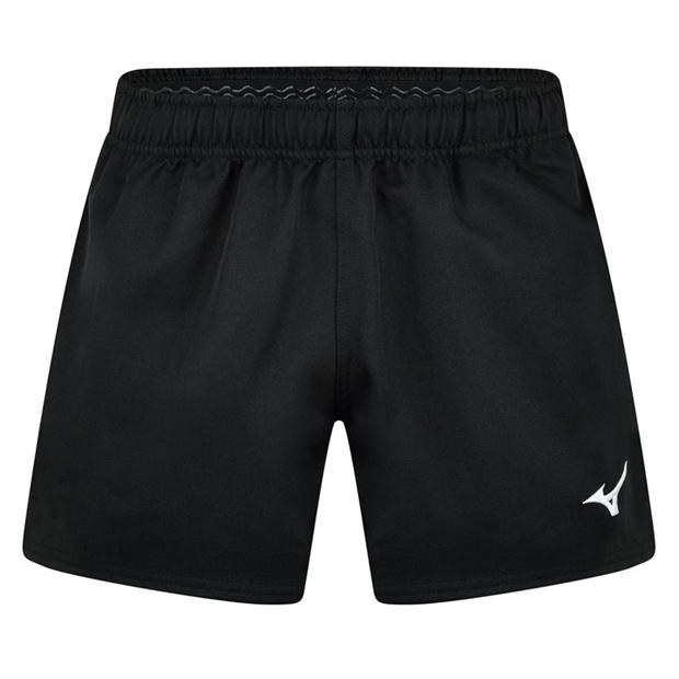 Mizuno Umda Shorts Sn99