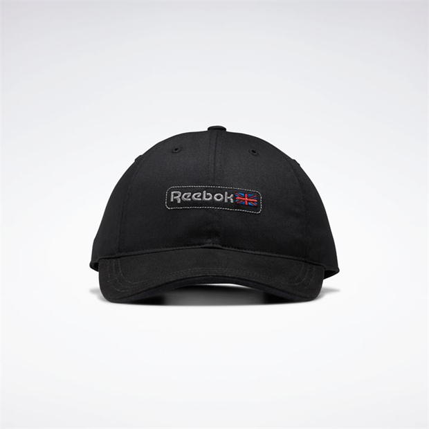 Reebok Classics Basketball Cap