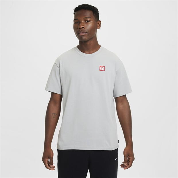 Nike Liverpool Premium T-Shirt