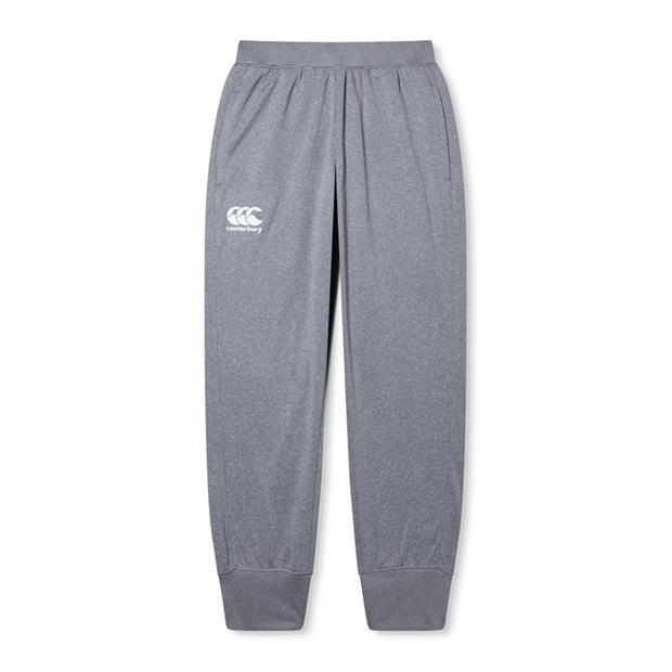 Canterbury Fleece Jogger Jn19