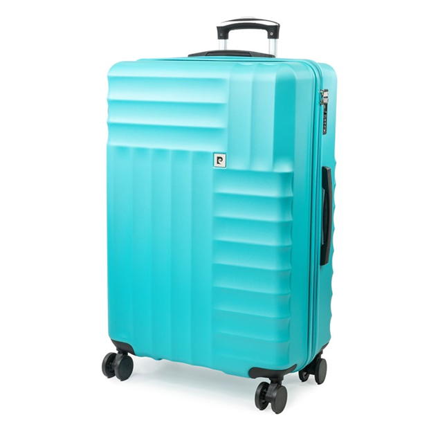 Pierre Cardin Pierre Cardin Large Suitcase