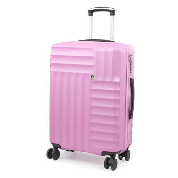 Pierre Cardin Pierre Cardin Medium Suitcase