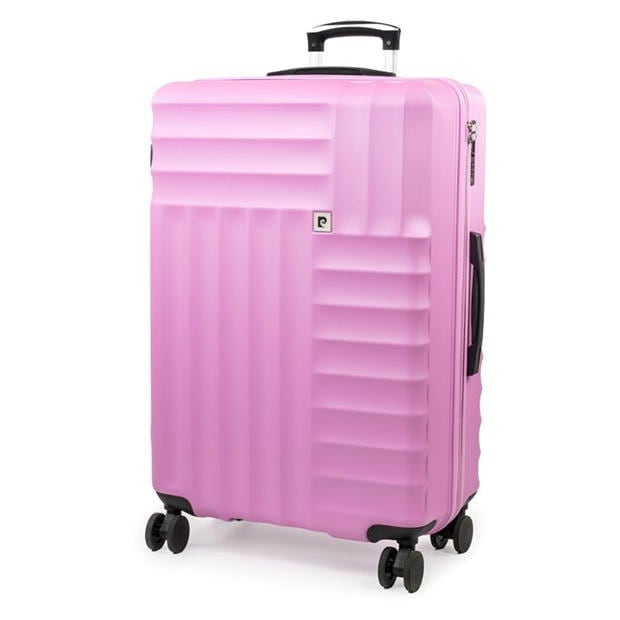 Pierre Cardin Pierre Cardin Large Suitcase