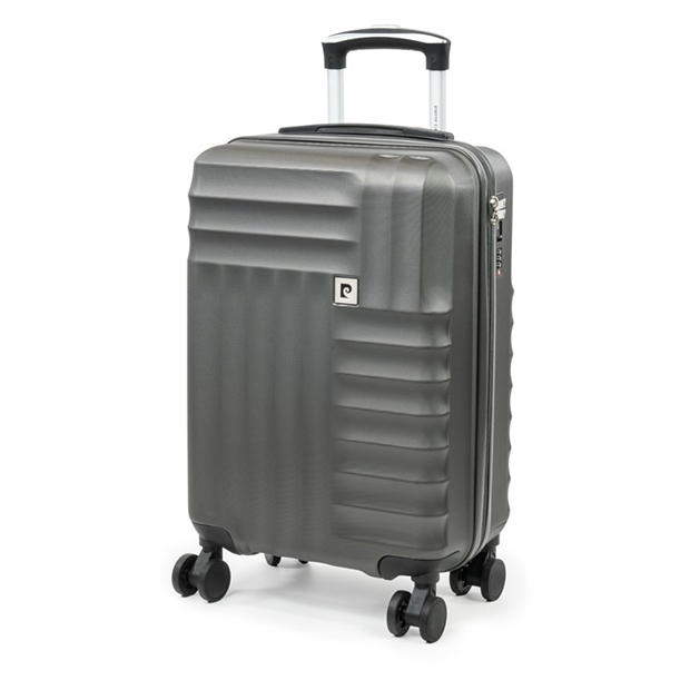 Pierre Cardin Pierre Cardin Small Suitcase