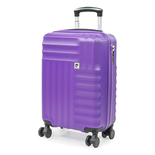 Pierre Cardin Pierre Cardin Small Suitcase