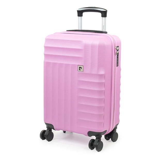 Pierre Cardin Pierre Cardin Small Suitcase