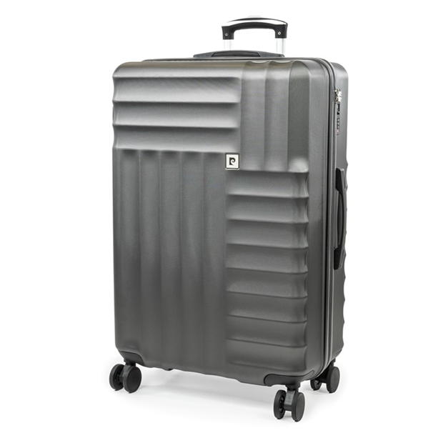 Pierre Cardin Pierre Cardin Large Suitcase