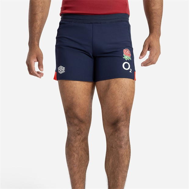 Umbro En Tr Short O2 Sn99