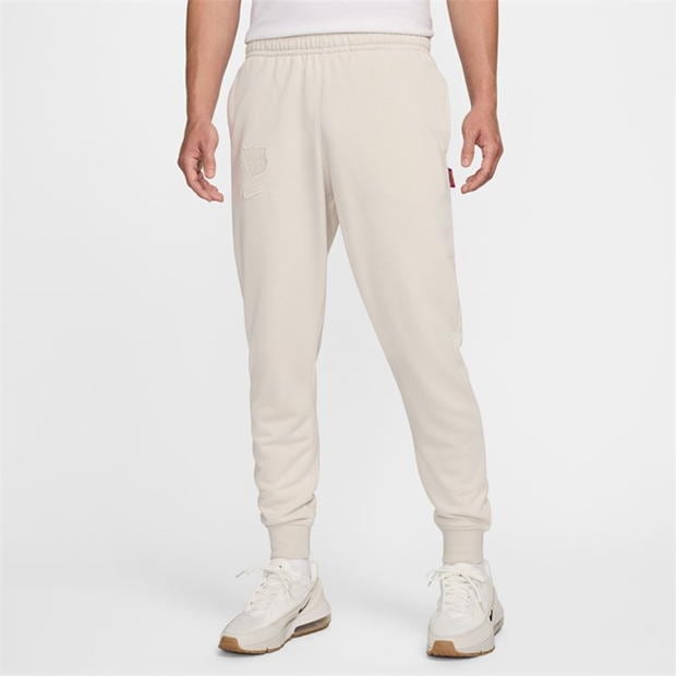 Nike Barcelona NSW Joggers Adults