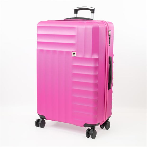 Pierre Cardin Pierre Cardin Large Suitcase