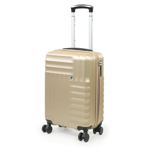 Pierre Cardin Pierre Cardin Small Suitcase