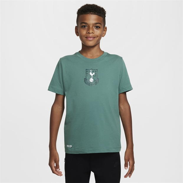 Nike Tottenham Hotspur T-shirt Juniors