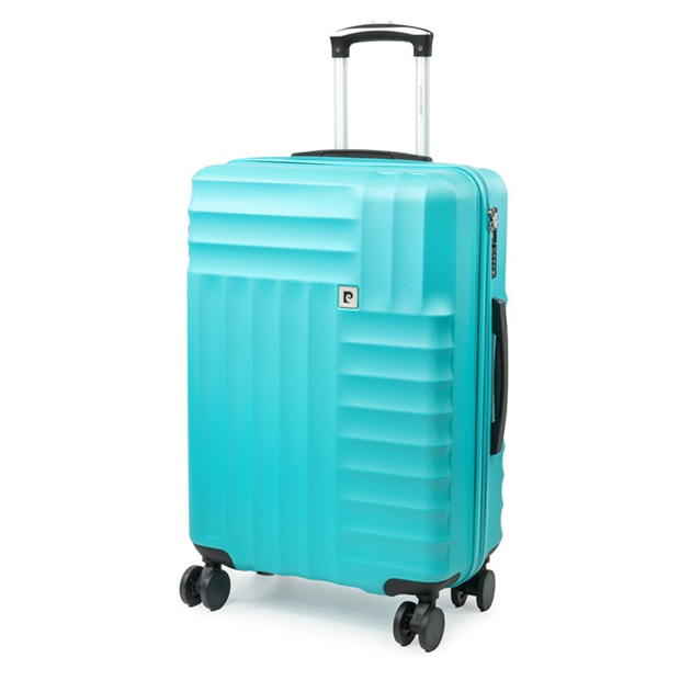 Pierre Cardin Pierre Cardin Medium Suitcase