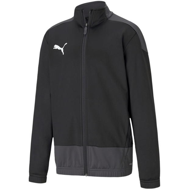 Puma TG23 Tr Jkt In99