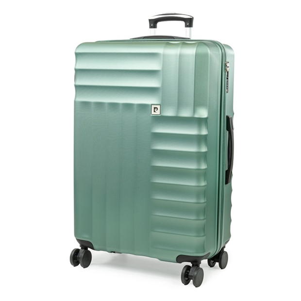 Pierre Cardin Pierre Cardin Large Suitcase