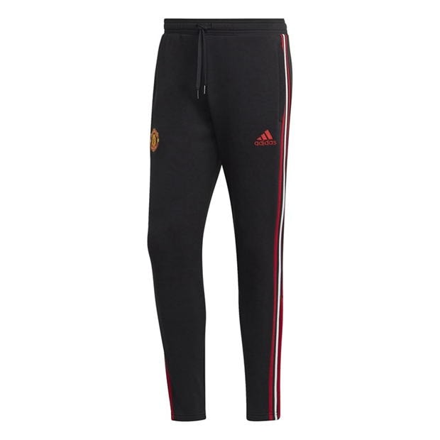 adidas MUFC DNA Pants