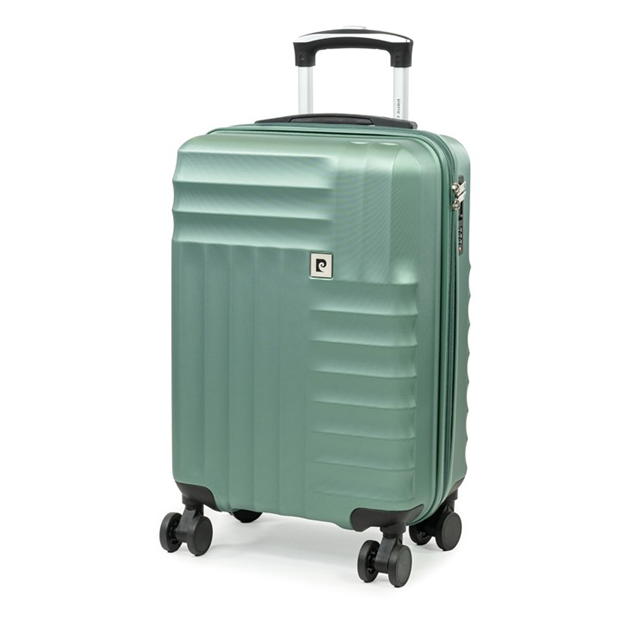 Pierre Cardin Pierre Cardin Small Suitcase