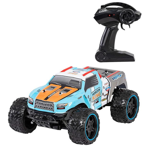 GAMEware Monster Truck 1:10