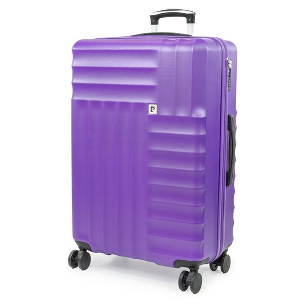 Pierre Cardin Pierre Cardin Large Suitcase