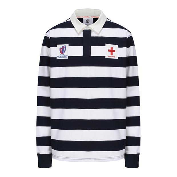 Rugby World Cup World Cup LS J Jn34