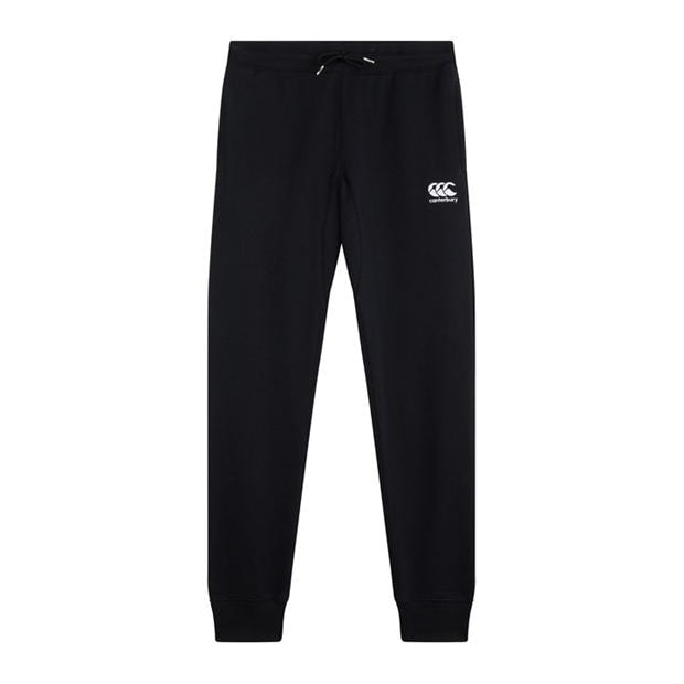 Canterbury Tapered Fleece Cuffpant