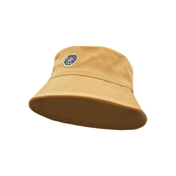 Lambretta Bucket Hat