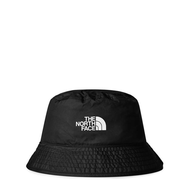 The North Face Sun Stash Reversible Hat