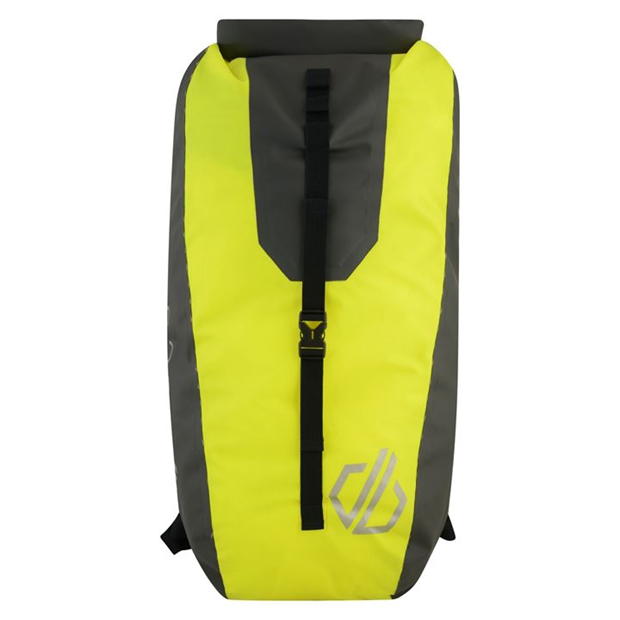 Dare 2b Ardus 30L Waterproof Backpack