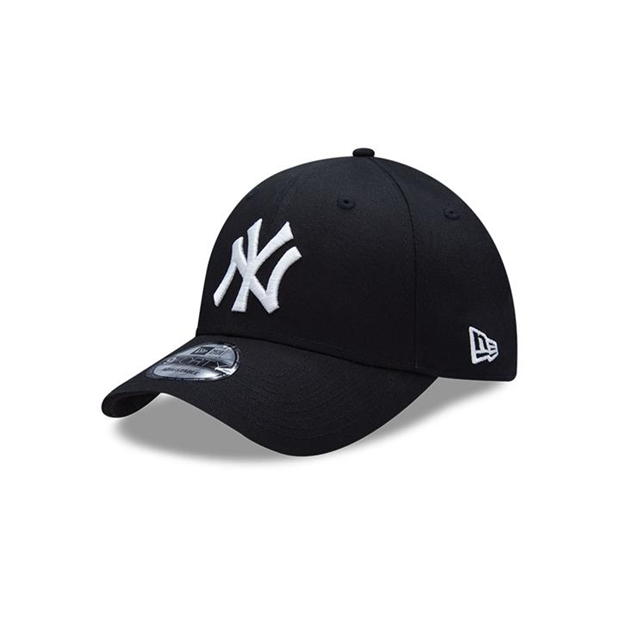 New Era New 9Forty Cap