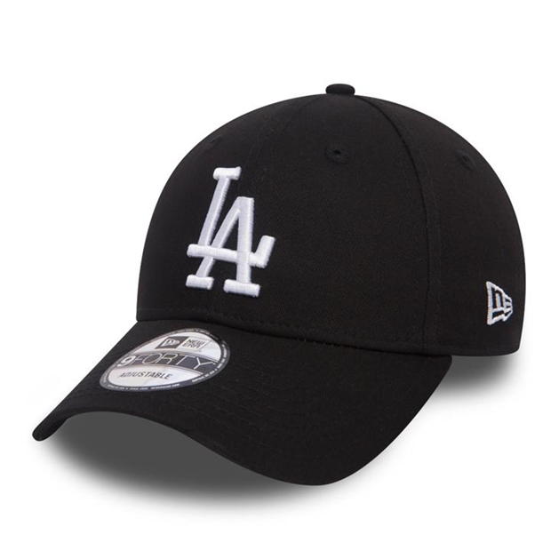 New Era New 9Forty Cap