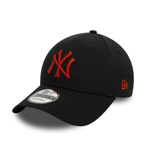 New Era New 9Forty Cap