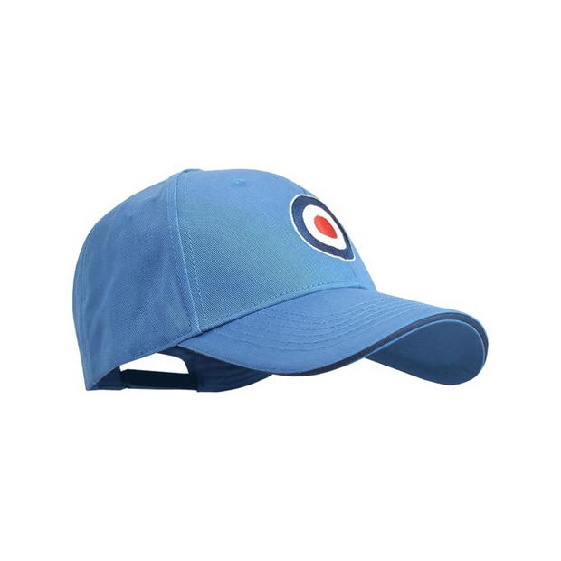 Lambretta Baseball Cap