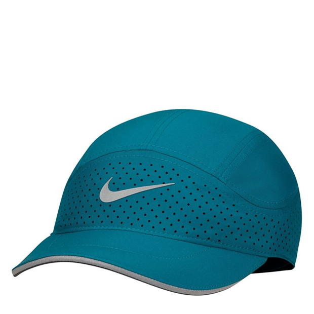 Nike Dri-Fit Adv Fly Unstructured Reflective Cap Baseball Unisex Adults