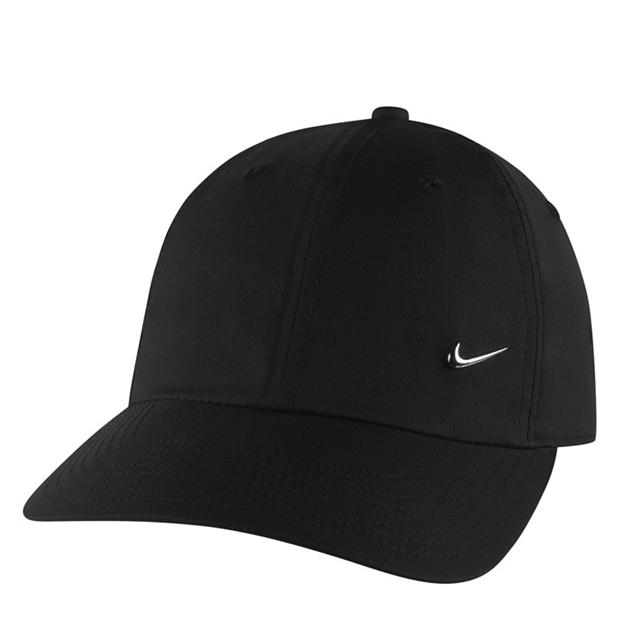 Nike Sportswear Heritage 86 Cap