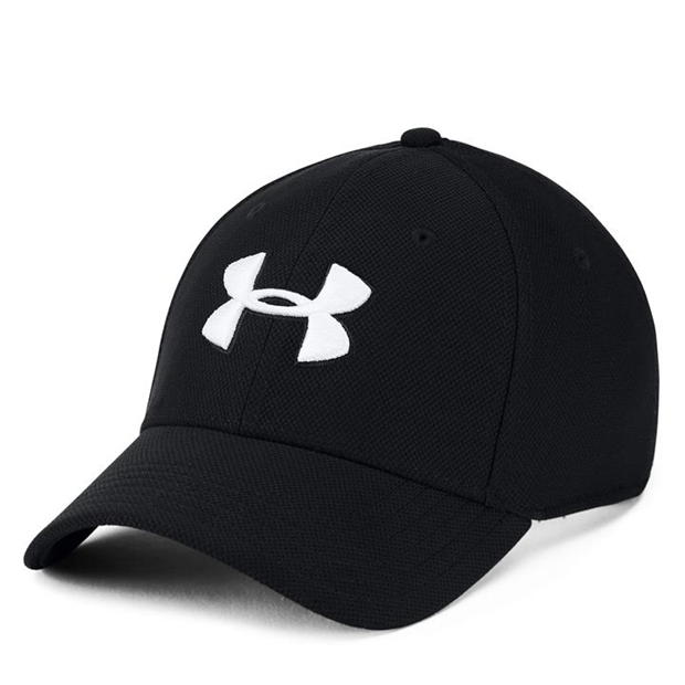 Under Armour Blitzing 3.0 Cap Mens