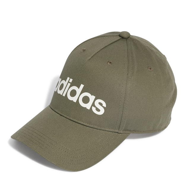 adidas Daily Cap