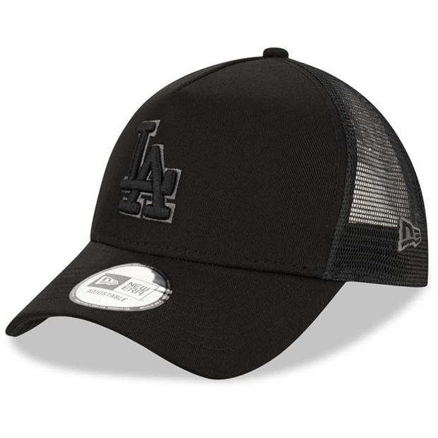 New Era Era Trucker Cap