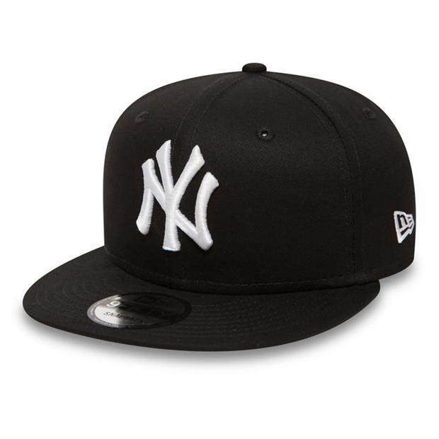 New Era New 9Fifty Flatpeak