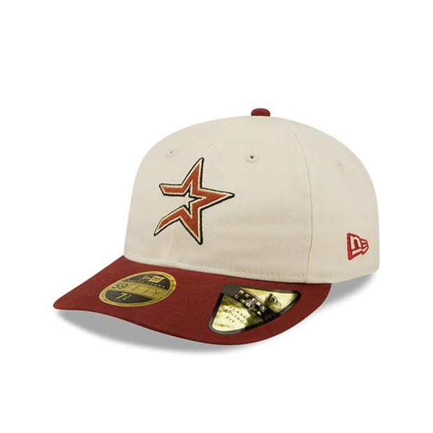 NEW ERA Retro 59fifty Cap