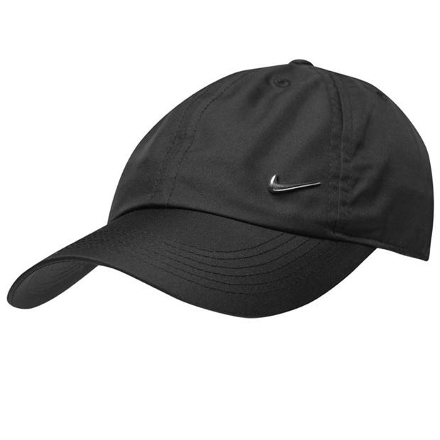 Nike Heritage86 Kids' Adjustable Hat