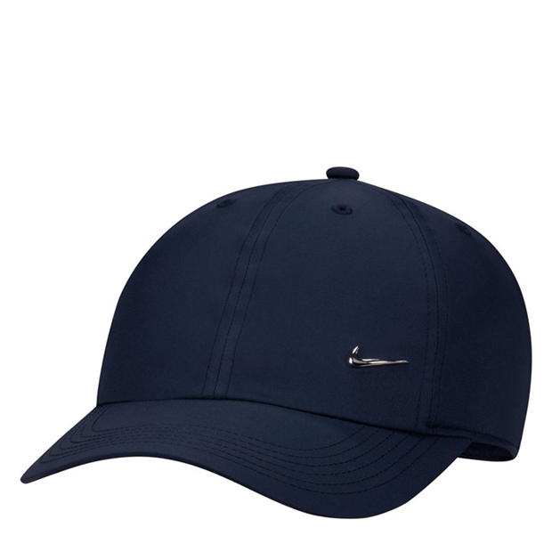 Nike Heritage86 Kids' Adjustable Hat