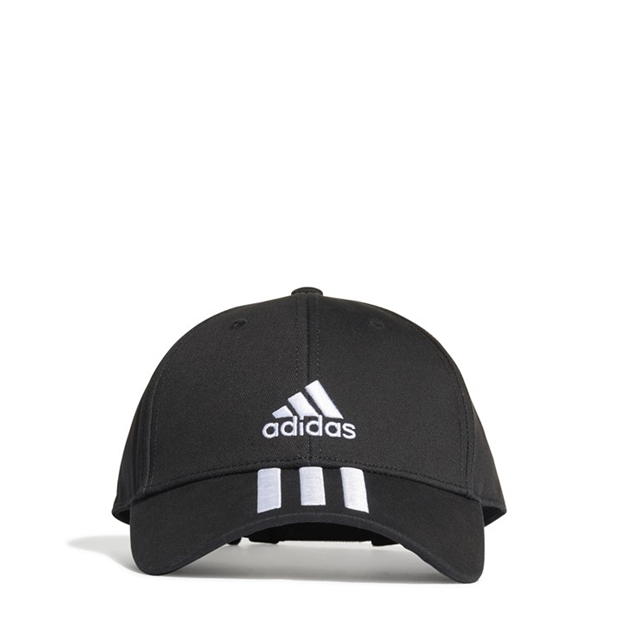 adidas BBALL 3S CAP CT