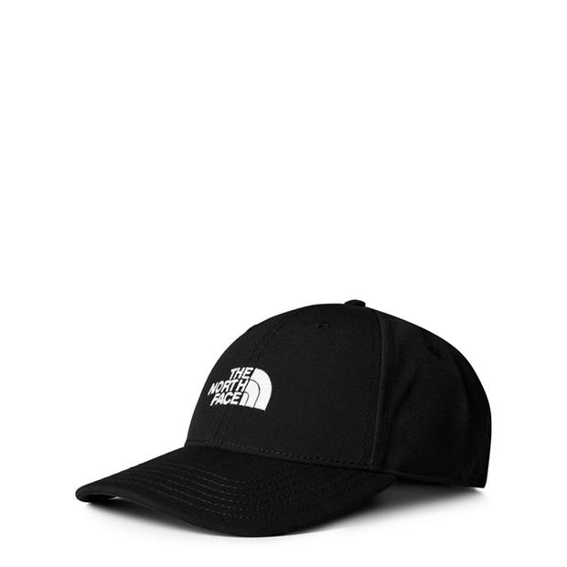 The North Face '66 Classic Hat