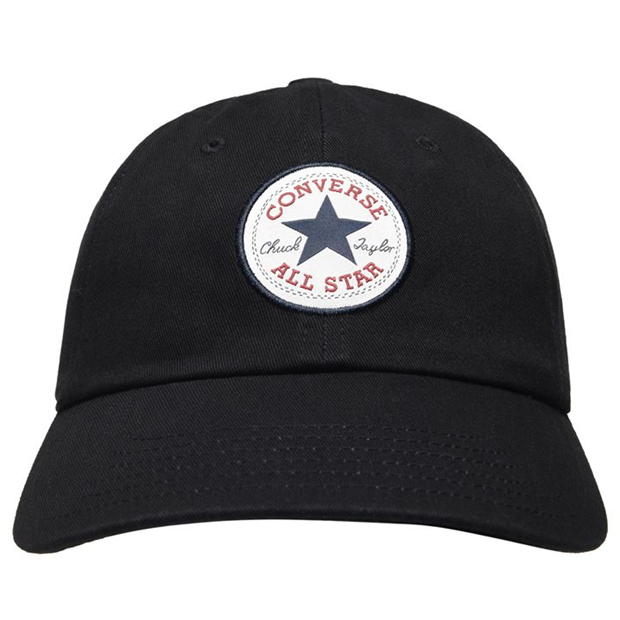 Converse Baseball Cap Mens