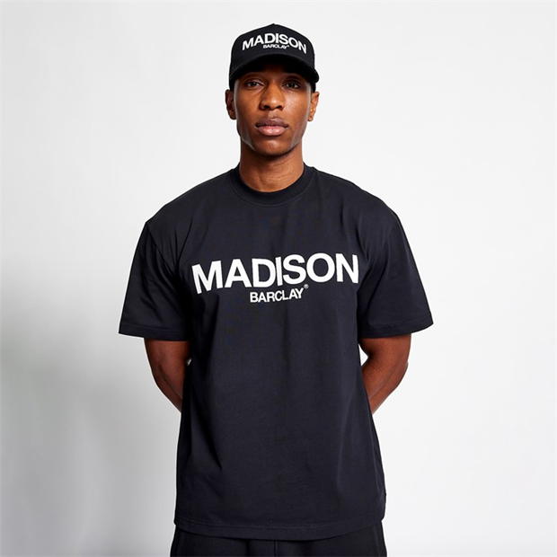 Madison Barclay Ocean Av Cap